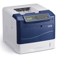 Xerox Phaser 4600